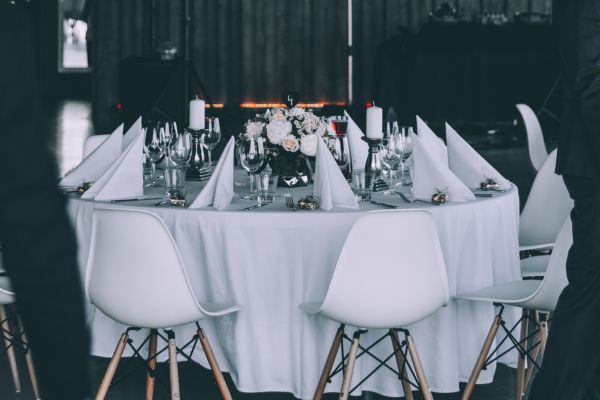 Event-Image