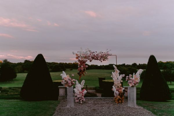 Event-Image