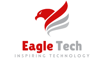Sponsor-Image