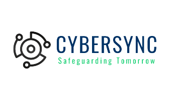 Sponsor-Image