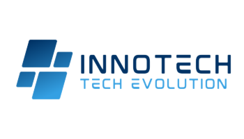 Sponsor-Image